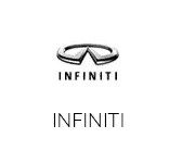 Infiniti