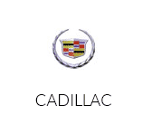 Cadillac