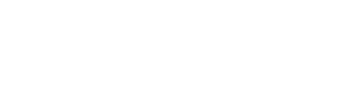 Autoankauf Winterthur